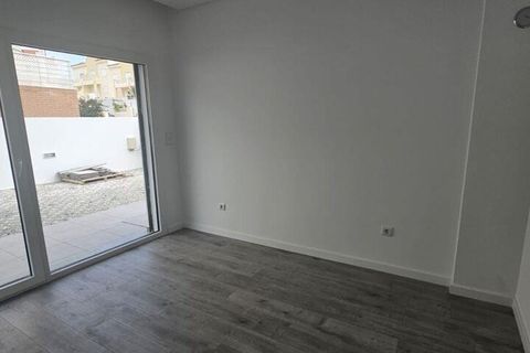 Byhus i Almada, Setubal, Almada - € 850.000 | Ref: 128356 - foto 10