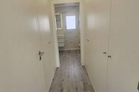 Byhus i Almada, Setubal, Almada - € 850.000 | Ref: 128356 - foto 13