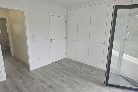 Byhus i Almada, Setubal, Almada - € 850.000 | Ref: 128356 - foto 16