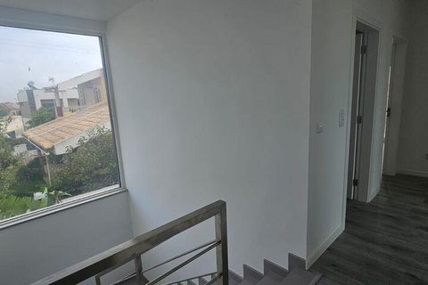 Byhus i Almada, Setubal, Almada - € 850.000 | Ref: 128356 - foto 19