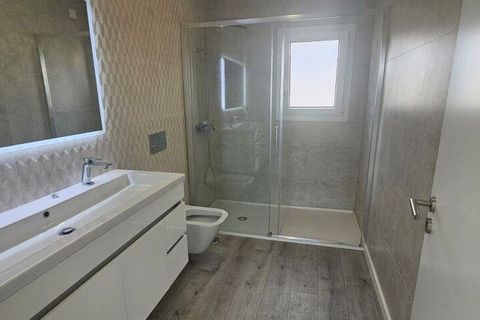 Byhus i Almada, Setubal, Almada - € 850.000 | Ref: 128356 - foto 20