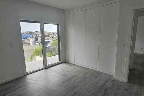Byhus i Almada, Setubal, Almada - € 850.000 | Ref: 128356 - foto 21