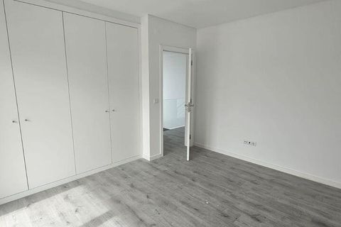 Byhus i Almada, Setubal, Almada - € 850.000 | Ref: 128356 - foto 22