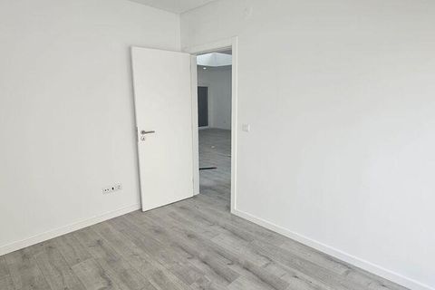 Byhus i Almada, Setubal, Almada - € 850.000 | Ref: 128356 - foto 23