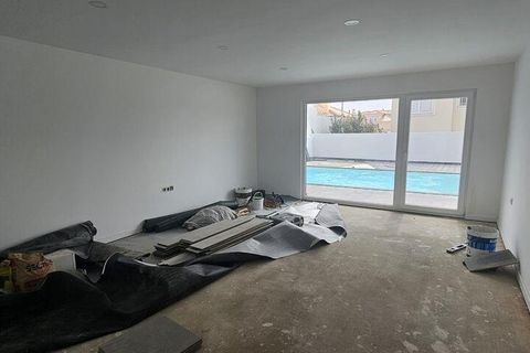 Byhus i Almada, Setubal, Almada - € 850.000 | Ref: 128356 - foto 28