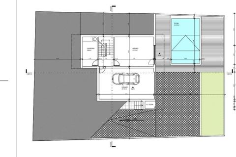 Byhus i Almada, Setubal, Almada - € 850.000 | Ref: 128356 - foto 29