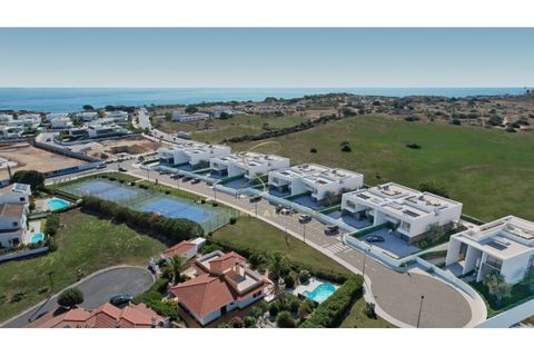 Villa a Lagos, Faro, Lagos - € 2.400.000 | Ref: 2361 - 5 - foto 2