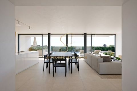 Villa a Lagos, Faro, Lagos - € 2.400.000 | Ref: 2361 - 5 - foto 5
