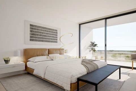 Villa a Lagos, Faro, Lagos - € 2.400.000 | Ref: 2361 - 5 - foto 14