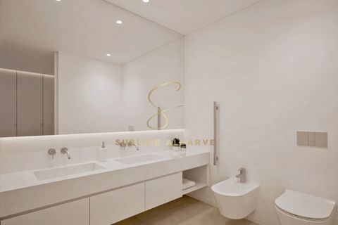 Villa a Lagos, Faro, Lagos - € 2.400.000 | Ref: 2361 - 5 - foto 17