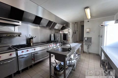 Erhvervsejendom i Capdenac, Lot, Capdenac - € 884.000 | Ref: 0924-4674 - foto 3