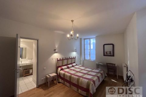 Erhvervsejendom i Capdenac, Lot, Capdenac - € 884.000 | Ref: 0924-4674 - foto 5