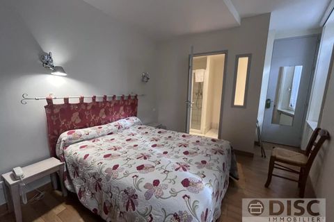Erhvervsejendom i Capdenac, Lot, Capdenac - € 884.000 | Ref: 0924-4674 - foto 7