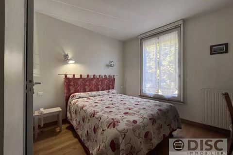 Erhvervsejendom i Capdenac, Lot, Capdenac - € 884.000 | Ref: 0924-4674 - foto 8