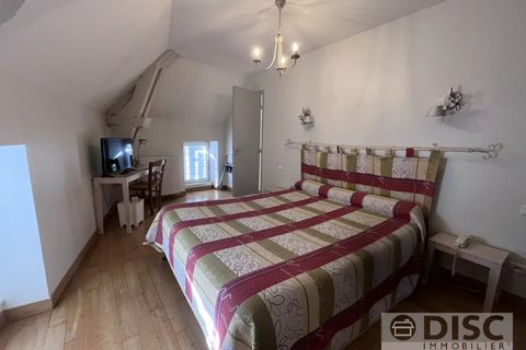 Erhvervsejendom i Capdenac, Lot, Capdenac - € 884.000 | Ref: 0924-4674 - foto 9