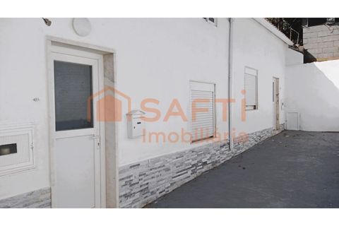 Rækkehus i Lisbon, Lisbon, Lisbon - € 555.000 | Ref: SAFTI:005955 - foto 4