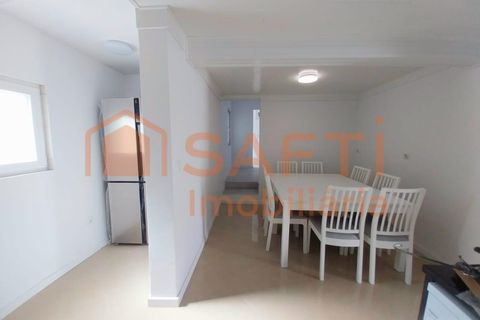 Rækkehus i Lisbon, Lisbon, Lisbon - € 555.000 | Ref: SAFTI:005955 - foto 2