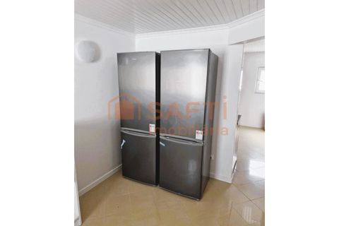 Rækkehus i Lisbon, Lisbon, Lisbon - € 555.000 | Ref: SAFTI:005955 - foto 3