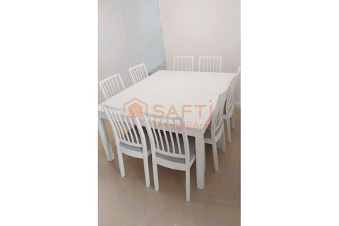 Rækkehus i Lisbon, Lisbon, Lisbon - € 555.000 | Ref: SAFTI:005955 - foto 6