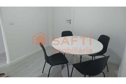 Rækkehus i Lisbon, Lisbon, Lisbon - € 555.000 | Ref: SAFTI:005955 - foto 8