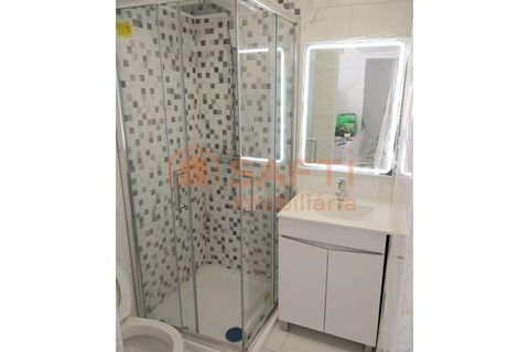 Rækkehus i Lisbon, Lisbon, Lisbon - € 555.000 | Ref: SAFTI:005955 - foto 9