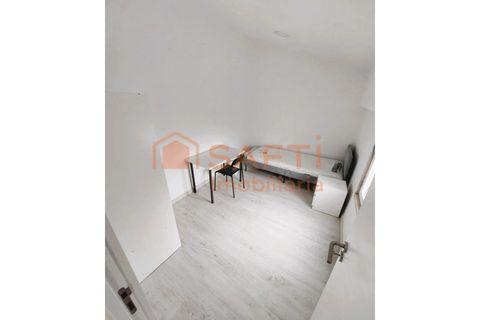 Rækkehus i Lisbon, Lisbon, Lisbon - € 555.000 | Ref: SAFTI:005955 - foto 12