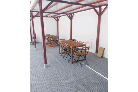 Rækkehus i Lisbon, Lisbon, Lisbon - € 555.000 | Ref: SAFTI:005955 - foto 13