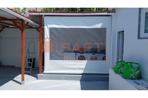 Rækkehus i Lisbon, Lisbon, Lisbon - € 555.000 | Ref: SAFTI:005955 - foto 5