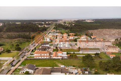 Helårsgrund i Ovar, Aveiro, Ovar - € 190.000 | Ref: SAFTI:005830 - foto 2