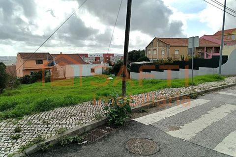 Helårsgrund i Amadora, Lisbon, Amadora - € 85.000 | Ref: SAFTI:005944 - foto 9