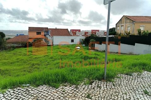 Helårsgrund i Amadora, Lisbon, Amadora - € 85.000 | Ref: SAFTI:005944 - foto 3