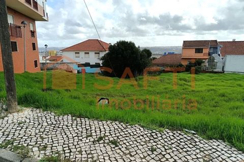 Helårsgrund i Amadora, Lisbon, Amadora - € 85.000 | Ref: SAFTI:005944 - foto 7