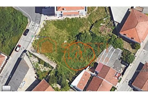 Helårsgrund i Amadora, Lisbon, Amadora - € 85.000 | Ref: SAFTI:005944 - foto 2