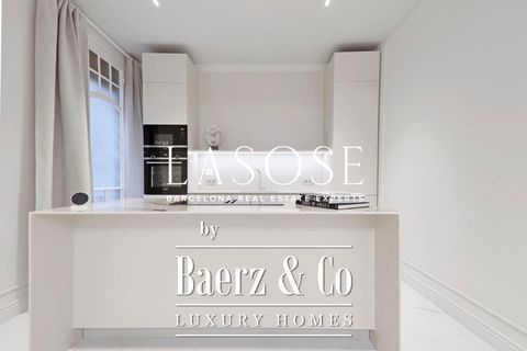 Villa a Barcelona, Barcelona, Barcelona - € 1.750.000 | Ref: 24119LP/6680 - foto 5