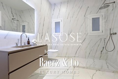 Villa a Barcelona, Barcelona, Barcelona - € 1.750.000 | Ref: 24119LP/6680 - foto 6