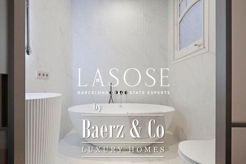 Villa a Barcelona, Barcelona, Barcelona - € 1.750.000 | Ref: 24119LP/6680 - foto 8