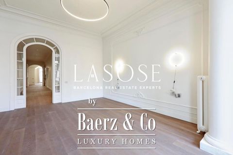 Villa a Barcelona, Barcelona, Barcelona - € 1.750.000 | Ref: 24119LP/6680 - foto 9