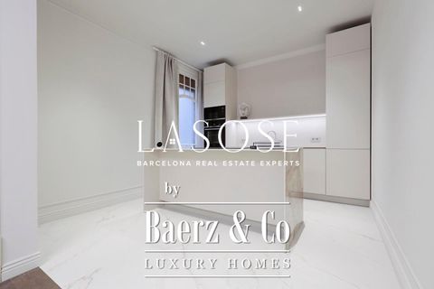 Villa a Barcelona, Barcelona, Barcelona - € 1.750.000 | Ref: 24119LP/6680 - foto 12