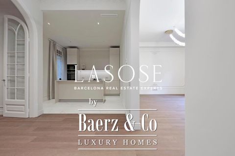 Villa a Barcelona, Barcelona, Barcelona - € 1.750.000 | Ref: 24119LP/6680 - foto 13