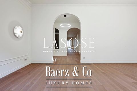 Villa a Barcelona, Barcelona, Barcelona - € 1.750.000 | Ref: 24119LP/6680 - foto 16