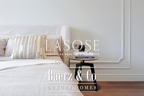 Villa a Barcelona, Barcelona, Barcelona - € 1.750.000 | Ref: 24119LP/6680 - foto 18