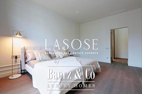 Villa a Barcelona, Barcelona, Barcelona - € 1.750.000 | Ref: 24119LP/6680 - foto 19