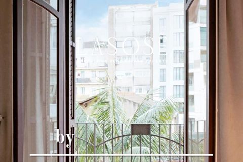 Villa a Barcelona, Barcelona, Barcelona - € 1.750.000 | Ref: 24119LP/6680 - foto 20