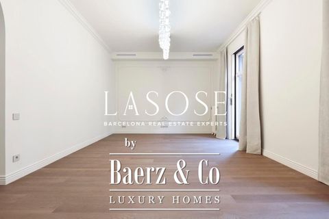 Villa a Barcelona, Barcelona, Barcelona - € 1.750.000 | Ref: 24119LP/6680 - foto 21