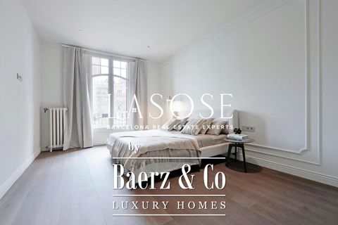 Villa a Barcelona, Barcelona, Barcelona - € 1.750.000 | Ref: 24119LP/6680 - foto 22