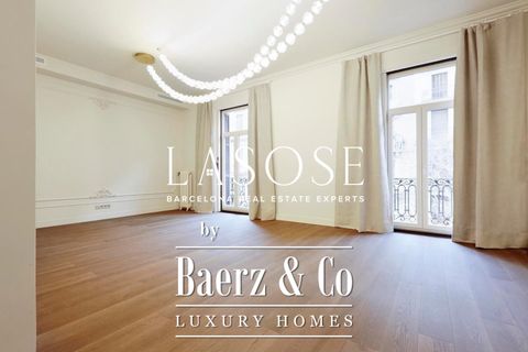 Villa a Barcelona, Barcelona, Barcelona - € 1.750.000 | Ref: 24119LP/6680 - foto 23