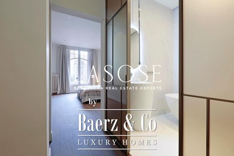 Villa a Barcelona, Barcelona, Barcelona - € 1.750.000 | Ref: 24119LP/6680 - foto 24