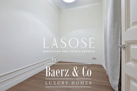 Villa a Barcelona, Barcelona, Barcelona - € 1.750.000 | Ref: 24119LP/6680 - foto 26