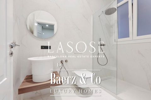 Villa a Barcelona, Barcelona, Barcelona - € 1.750.000 | Ref: 24119LP/6680 - foto 27