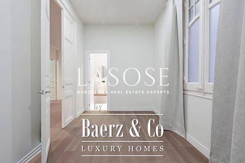 Villa a Barcelona, Barcelona, Barcelona - € 1.750.000 | Ref: 24119LP/6680 - foto 28